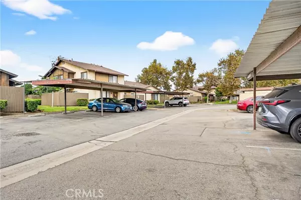 Montclair, CA 91763,10484 Calico Court