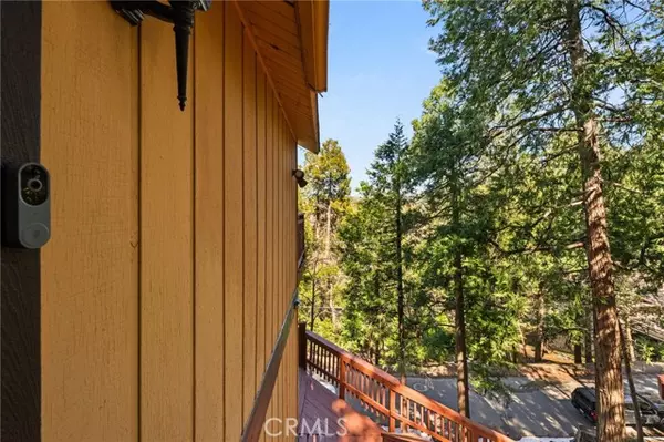 Crestline, CA 92325,24333 Horst Drive