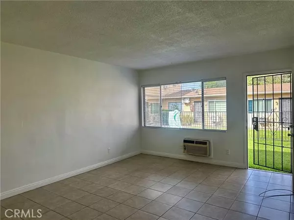 Montclair, CA 91763,5147 Canoga Street