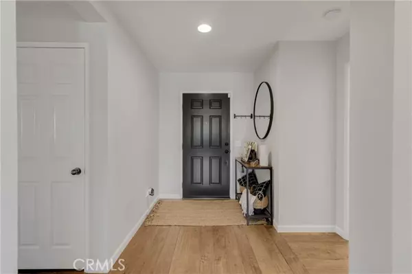 Beaumont, CA 92223,36948 Gallery