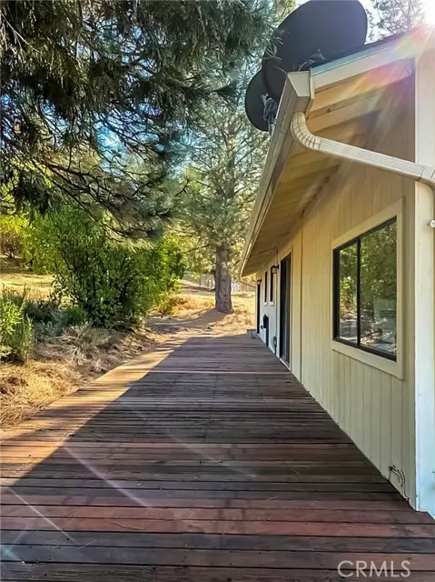 Kelseyville, CA 95451,9086 Diamond Dust Trail
