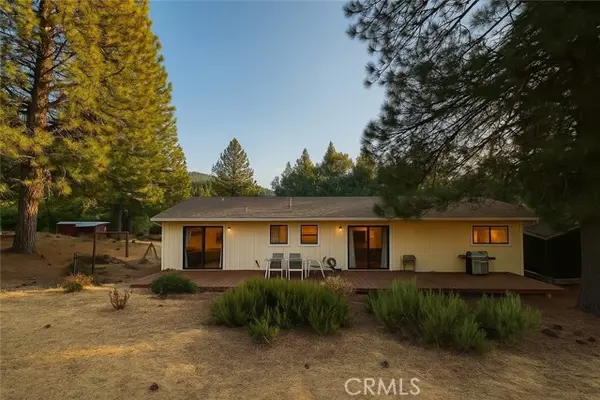 Kelseyville, CA 95451,9086 Diamond Dust Trail