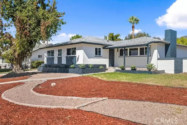 342 Echo East Court, San Bernardino, CA 92404
