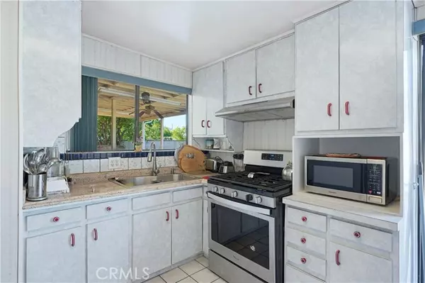 Monrovia, CA 91016,117 Spanner Street