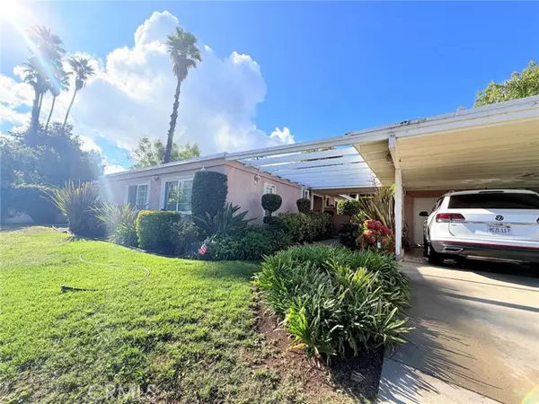 3258 East Whitebirch, West Covina, CA 91791