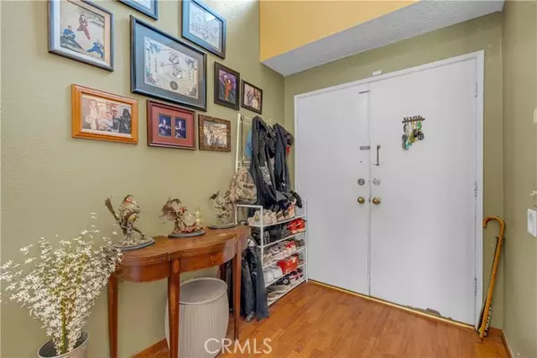 Claremont, CA 91711,795 Marlboro