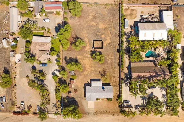 Riverside, CA 92508,18920 Nandina