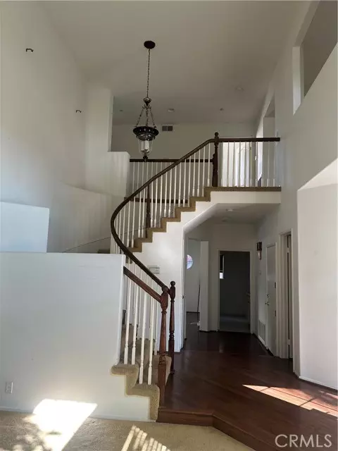 Rancho Cucamonga, CA 91737,6360 Calle Hermoso
