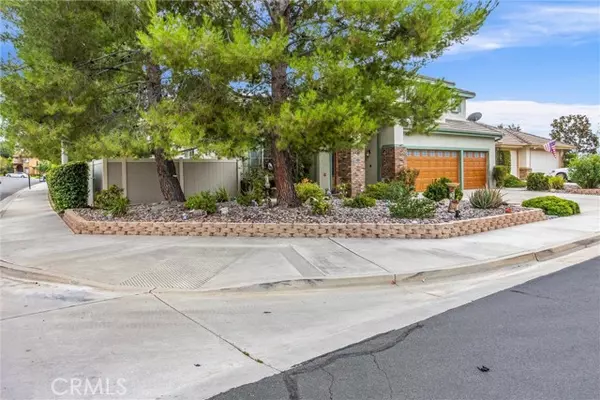 Murrieta, CA 92562,39634 Cornhusk Cir