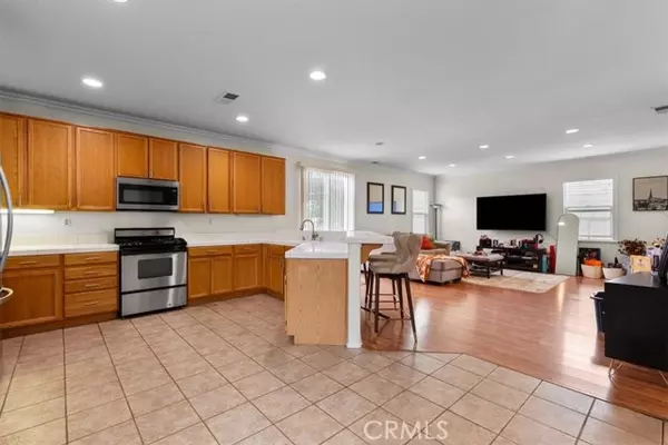 Rancho Cucamonga, CA 91730,7809 Danbury Drive