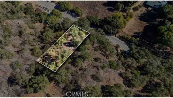 Ventura, CA 93001,0 Santa Ana Rd