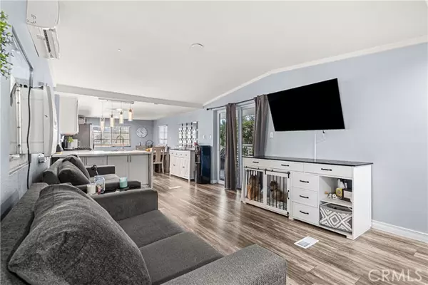 San Bernardino, CA 92410,760 East 9TH