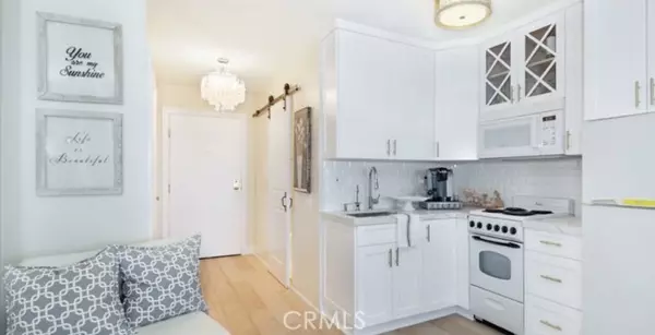 Malibu, CA 90265,26664 Seagull