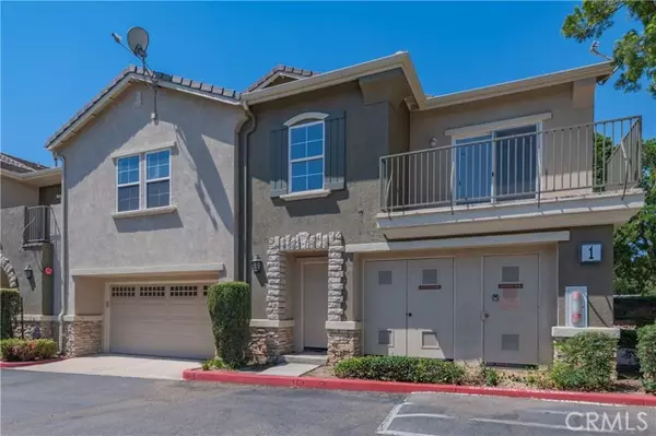 Rancho Cucamonga, CA 91730,7353 Ellena West