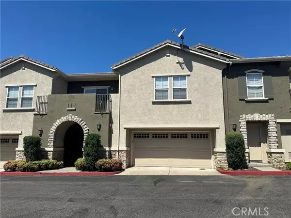 Rancho Cucamonga, CA 91730,7353 Ellena West