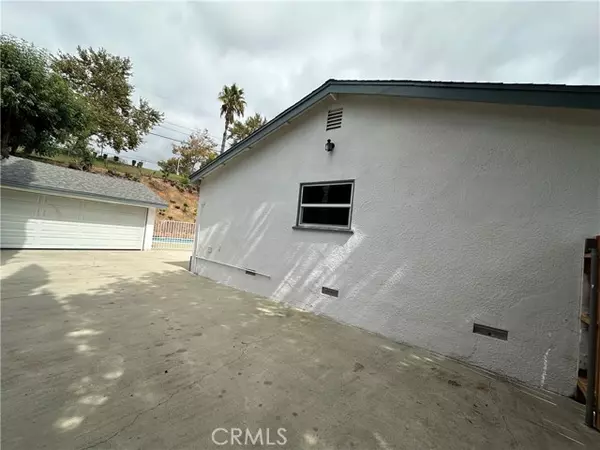 Rancho Cucamonga, CA 91730,8980 Balsa Street