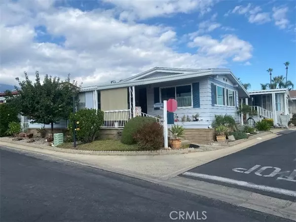 Alta Loma, CA 91701,10210 Baseline Road