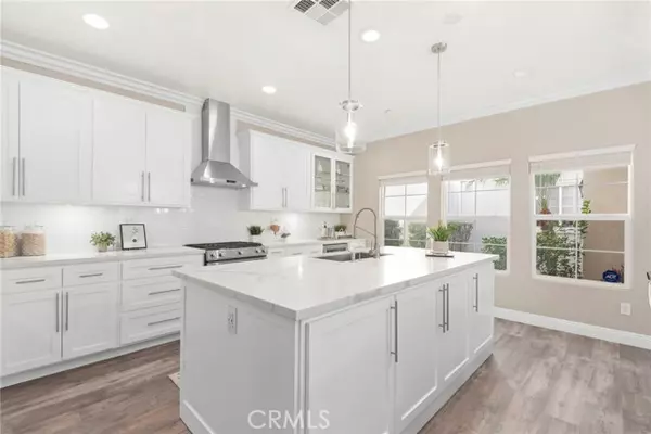 Rancho Cucamonga, CA 91739,7331 Shelby Place