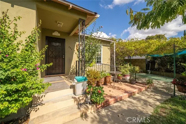 Ontario, CA 91764,757 East Bonnie Brae