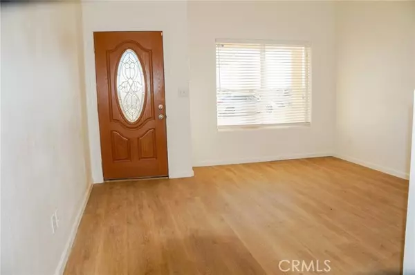 California City, CA 93505,6761 California City