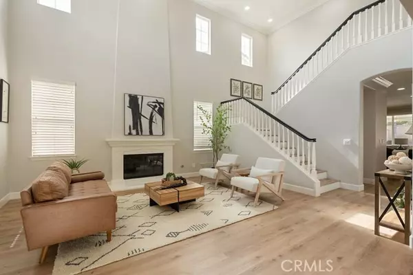 Rancho Cucamonga, CA 91701,6742 Meriwether