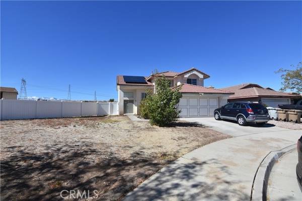 14359 Cedar, Hesperia, CA 92344