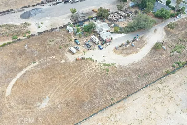 Eastvale, CA 92880,14305 Chandler