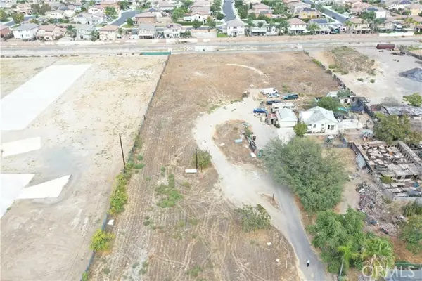 Eastvale, CA 92880,14305 Chandler