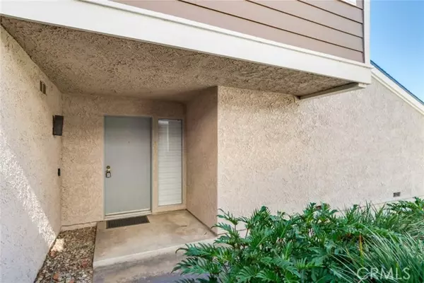 Pomona, CA 91767,3724 Live Oak