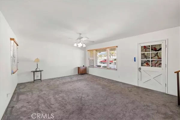 Covina, CA 91724,737 North Charter Drive