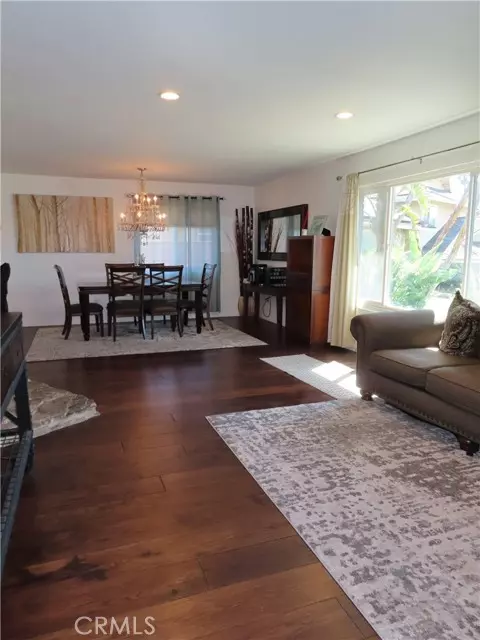 Covina, CA 91724,1571 East Palm
