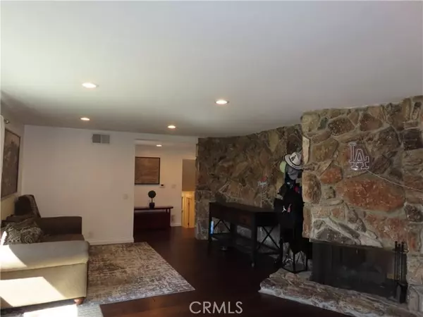 Covina, CA 91724,1571 East Palm
