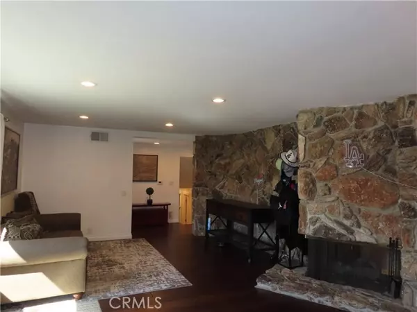 Covina, CA 91724,1571 East Palm