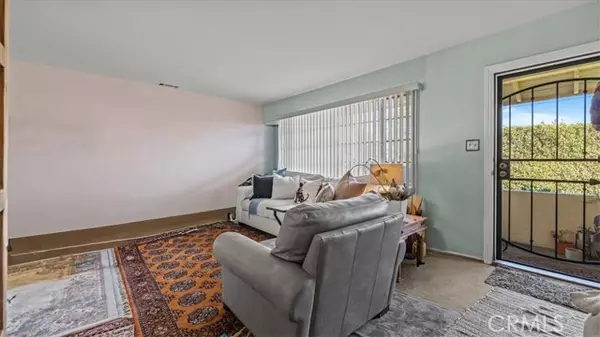 Loma Linda, CA 92354,10388 Mountain View