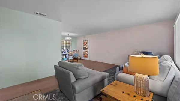 Loma Linda, CA 92354,10388 Mountain View