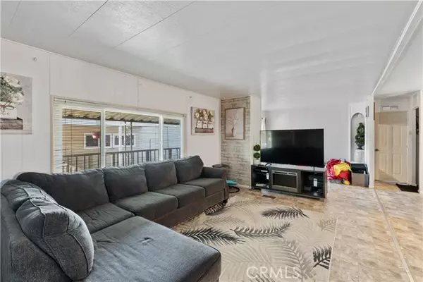 Barstow, CA 92311,1000 Windy pass