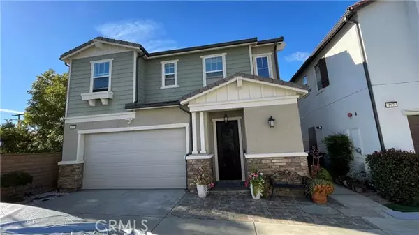 199 Promenade Street, Pomona, CA 91767