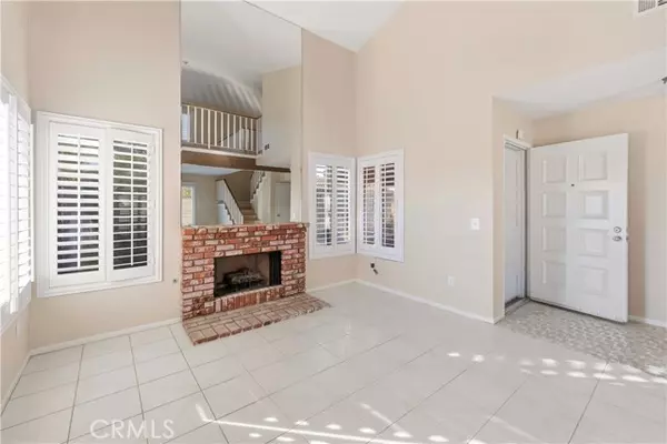 Corona, CA 92879,761 Kingfisher