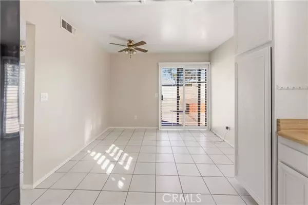 Corona, CA 92879,761 Kingfisher