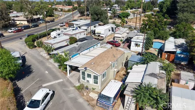 Jurupa Valley, CA 91752,11416 Holmes Avenue