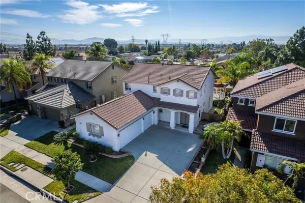 Rancho Cucamonga, CA 91739,11959 HUNTLEY