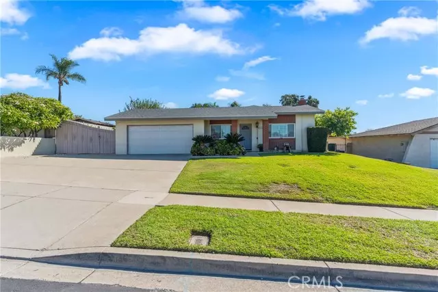Rancho Cucamonga, CA 91701,6931 Berkshire