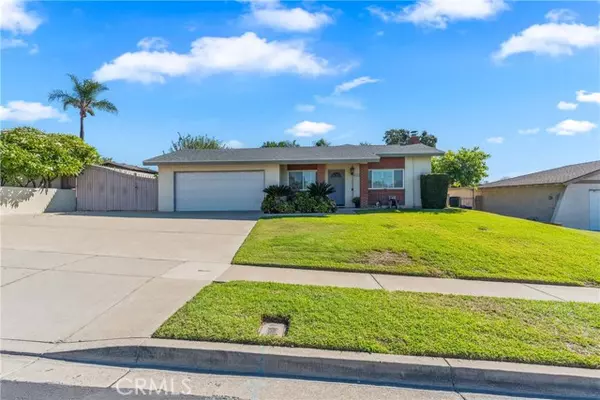 6931 Berkshire, Rancho Cucamonga, CA 91701