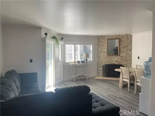 Alhambra, CA 91803,1707 Garvey Avenue