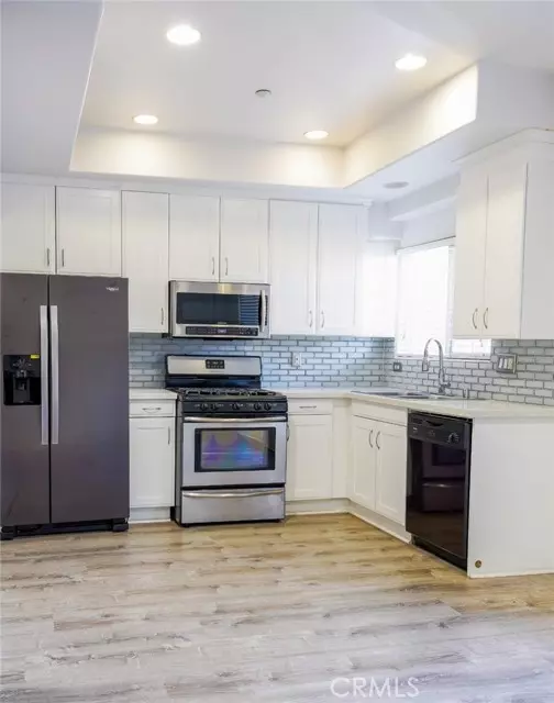 Buena Park, CA 90621,5867 Western Avenue