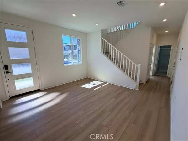 Ontario, CA 91761,3459 East Moonstone Drive