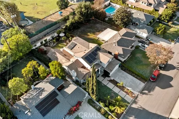 Arcadia, CA 91007,323 Santa Rosa