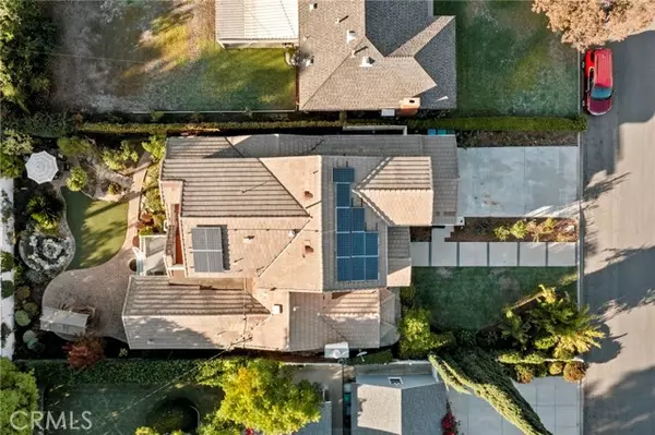 Arcadia, CA 91007,323 Santa Rosa