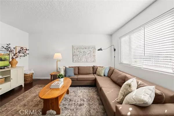 Monrovia, CA 91016,333 West Duarte Rd