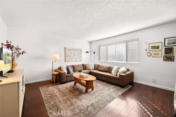 Monrovia, CA 91016,333 West Duarte Rd